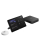 Zestaw do wideokonferencji Yealink MCoreKit-C5U-ZR